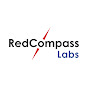RedCompass Labs YouTube channel thumbnail