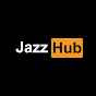 Jazz Hub YouTube channel thumbnail