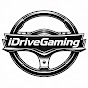 iDrive Gaming Shorts YouTube channel thumbnail