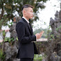 JenLy FF YouTube channel thumbnail