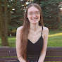 Sarah Marie Blog YouTube channel thumbnail