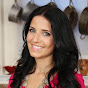 Laura in the Kitchen YouTube channel thumbnail