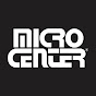 Micro Center YouTube channel thumbnail