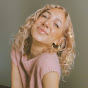 Carmen Segattini YouTube channel thumbnail