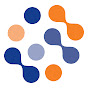 Eurofins US Food Group YouTube channel thumbnail