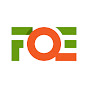 FreeQuranEducation YouTube channel thumbnail