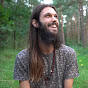Psychedelic Actualization YouTube channel thumbnail