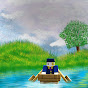 Monocle YouTube channel thumbnail