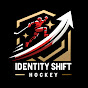 Identity SHIFT Hockey  YouTube channel thumbnail