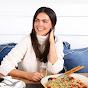 Katie Lee Kitchen YouTube channel thumbnail