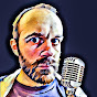 Vox Stoica YouTube channel thumbnail