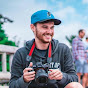 Joey Engelman YouTube channel thumbnail