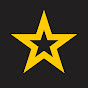 U.S. Army Professional Forum YouTube channel thumbnail