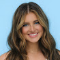 Haylee Carpenter  YouTube channel thumbnail