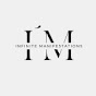 Infinite Manifestations YouTube channel thumbnail