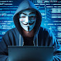 Mr Ethical Hacker YouTube channel thumbnail