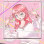 MeryAboutAmiry YouTube channel thumbnail
