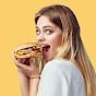 Essen Recipes YouTube channel thumbnail