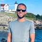Joe Robert YouTube channel thumbnail