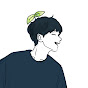 Kai Notebook YouTube channel thumbnail
