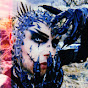 Blood On The Dance Floor YouTube channel thumbnail