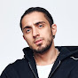 Gazan YouTube channel thumbnail