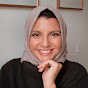 Elena | Muslim Travel Girl YouTube channel thumbnail
