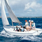 Sailing Hickam Harbor YouTube channel thumbnail