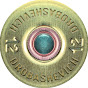 DROBASHEVICH YouTube channel thumbnail