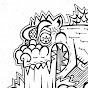 Vrahno YouTube channel thumbnail
