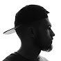 Shamkhalov YouTube channel thumbnail