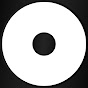 Prumhy YouTube channel thumbnail