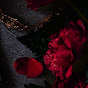 Romantasy Vault YouTube channel thumbnail