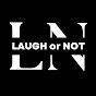 LAUGH or NOT YouTube channel thumbnail