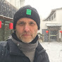 Inside China Business YouTube channel thumbnail