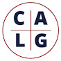 Consumer Action Law Group YouTube channel thumbnail