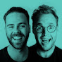 The Daily Talk Show - Australian Podcast YouTube channel thumbnail