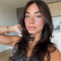 Sara Maika YouTube channel thumbnail