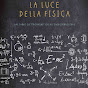 Prof. Ghisu - LA LUCE DELLA FISICA YouTube channel thumbnail