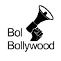 Bol Bollywood YouTube channel thumbnail
