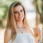 Ava Try On  YouTube channel thumbnail