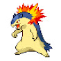 Typhlosion4President YouTube channel thumbnail