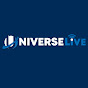 BYU Universe YouTube channel thumbnail