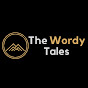 The Wordy Tales YouTube channel thumbnail