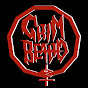 Grimbeard YouTube channel thumbnail