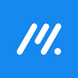 MathonGo YouTube channel thumbnail
