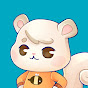 TinyCraft YouTube channel thumbnail