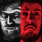 Flashgitz YouTube channel thumbnail
