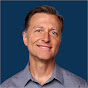 Dr. Eric Berg - official Russian channel YouTube channel thumbnail