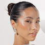 Olivia Orza YouTube channel thumbnail